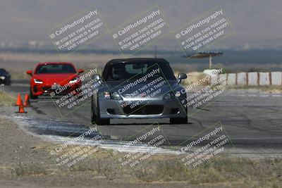 media/Jul-28-2024-Speed Ventures (Sun) [[35be2e364f]]/Black Group/Session 3 (Sunrise)/